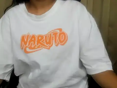 Snapshot of Sun-f-lover chatting on 30, 4, 2026 Sun-f-lover online show from 30, 4, 2026
