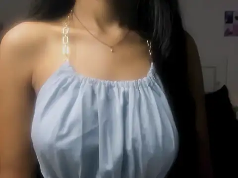 Snapshot of Sun-f-lover chatting on 2, 5, 2026 Sun-f-lover online show from 2, 5, 2026