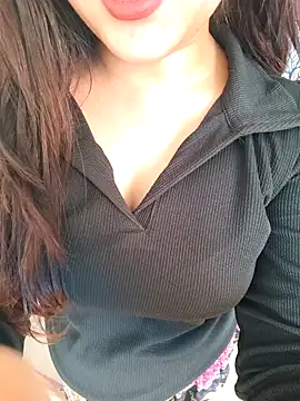 Snapshot of Diya_Jaan chatting on 28, 4, 2026 Diya Jaan online show from 28, 4, 2026