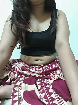 Diya Jaan online show from 30, 5, 2026