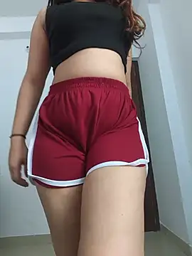 Snapshot of Diya_Jaan chatting on 28, 7, 2026 Diya Jaan online show from 28, 7, 2026
