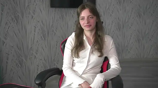 Snapshot of AltheaEllers chatting on 29, 4, 2026 AltheaEllers online show from 29, 4, 2026