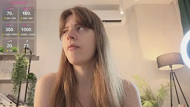 AltheaEllers online show from 18, 7, 2026