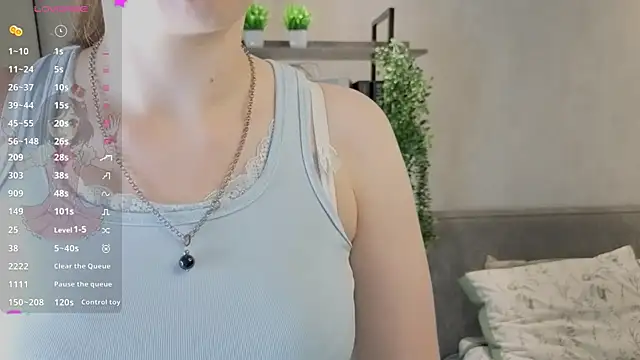 AltheaEllers online show from 29, 7, 2026