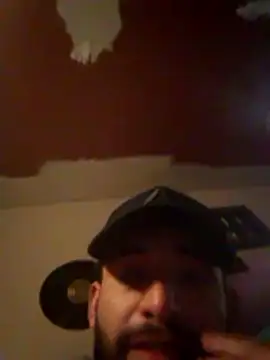 Snapshot of RorroMex15 chatting on 28, 4, 2026 RorroMex15 online show from 28, 4, 2026