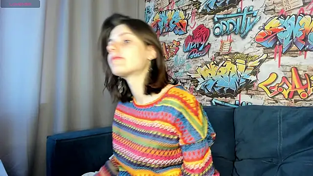 Snapshot of Kira_Be11 chatting on 5, 6, 2026 Kira Be11 online show from 5, 6, 2026