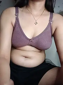 sexy pritii online show from 13, 5, 2026