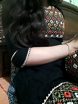Snapshot of Your_khushi71 chatting on 3, 7, 2026 Your khushi71 online show from 3, 7, 2026