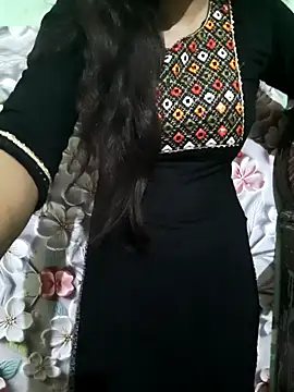 Snapshot of Your_khushi71 chatting on 4, 7, 2026 Your khushi71 online show from 4, 7, 2026