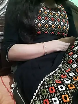 Snapshot of Your_khushi71 chatting on 7, 7, 2026 Your khushi71 online show from 7, 7, 2026