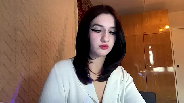 Snapshot of MarindaLueth chatting on 28, 4, 2026 MarindaLueth online show from 28, 4, 2026