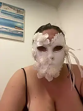 XXXKatyzinhaXXX online show from 31, 7, 2026