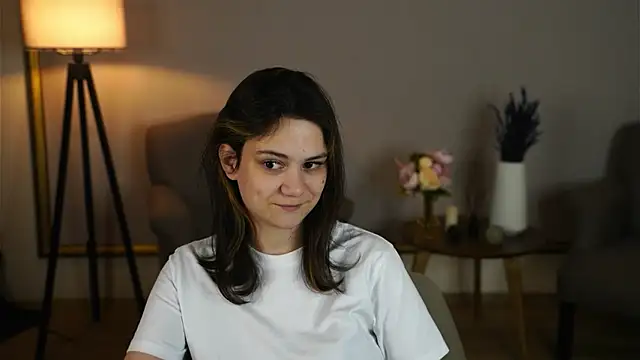 Snapshot of JaimeeDeibert chatting on 28, 4, 2026 JaimeeDeibert online show from 28, 4, 2026