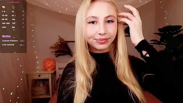 Snapshot of MilkChoc0late chatting on 29, 4, 2026 MilkChoc0late online show from 29, 4, 2026