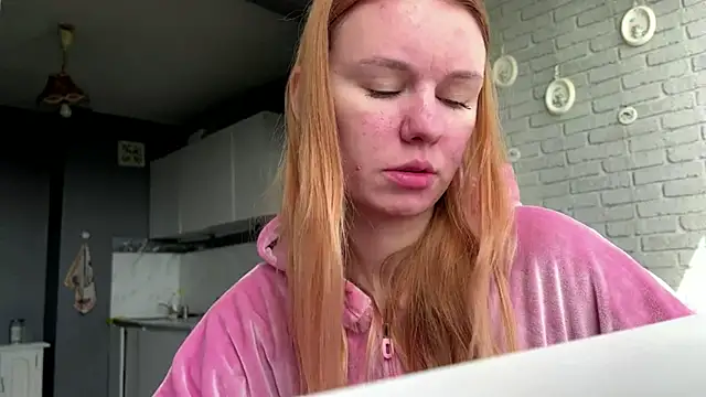 Snapshot of DalilaNeubig chatting on 29, 4, 2026 DalilaNeubig online show from 29, 4, 2026