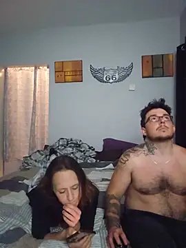 tattscast online show from 30, 7, 2026