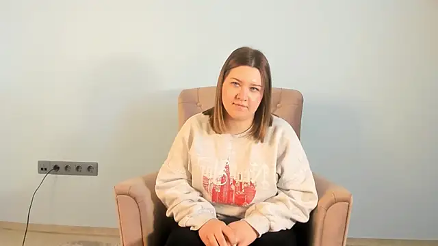 Snapshot of RonniVoros chatting on 29, 4, 2026 RonniVoros online show from 29, 4, 2026