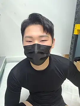 Snapshot of kr_tory chatting on 1, 5, 2026 kr tory online show from 1, 5, 2026
