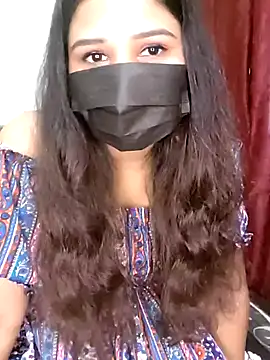 Snapshot of Aafreen_x chatting on 28, 4, 2026 Aafreen x online show from 28, 4, 2026