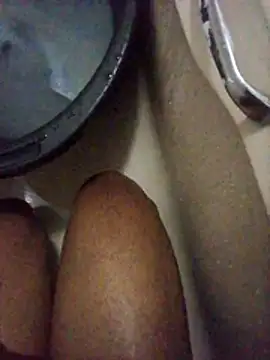 Snapshot of The_pounding_pounder chatting on 28, 4, 2026 The pounding pounder online show from 28, 4, 2026