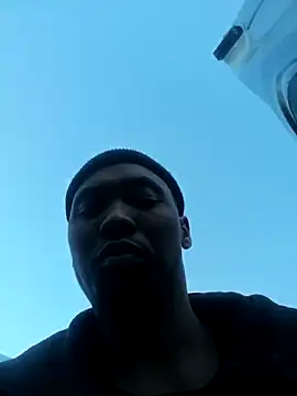 Snapshot of The_pounding_pounder chatting on 29, 4, 2026 The pounding pounder online show from 29, 4, 2026