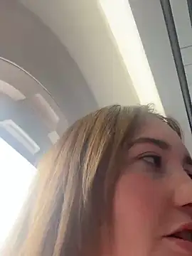 Snapshot of Mrsthicktorious8 chatting on 28, 4, 2026 Mrsthicktorious8 online show from 28, 4, 2026