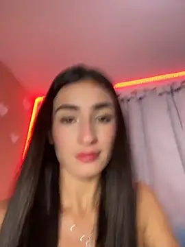 Dulce ass4 online show from 11, 5, 2026