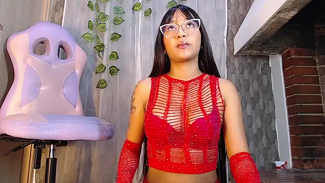 Snapshot of arleth_roycm chatting on 29, 4, 2026 arleth roycm online show from 29, 4, 2026