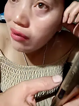 Snapshot of Blaze_Luna chatting on 3, 5, 2026 Blaze Luna online show from 3, 5, 2026