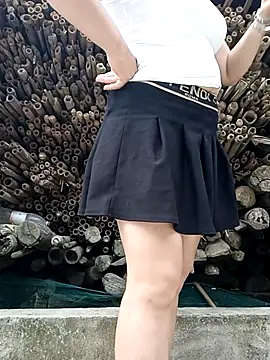 Snapshot of Blaze_Luna chatting on 23, 5, 2026 Blaze Luna online show from 23, 5, 2026