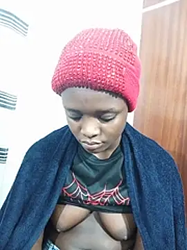 Snapshot of DarkPearl_20 chatting on 14, 7, 2026 DarkPearl 20 online show from 14, 7, 2026