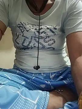 Snapshot of annu_47 chatting on 26, 6, 2026 annu 47 online show from 26, 6, 2026
