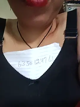 Snapshot of annu_47 chatting on 31, 7, 2026 annu 47 online show from 31, 7, 2026