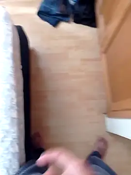 Snapshot of Jakelen chatting on 28, 4, 2026 Jakelen online show from 28, 4, 2026