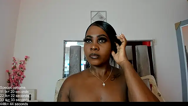 Snapshot of EmilyRooa1 chatting on 29, 6, 2026 EmilyRooa1 online show from 29, 6, 2026