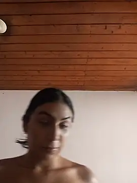 Snapshot of VictoriaaLopez chatting on 15, 7, 2026 VictoriaaLopez online show from 15, 7, 2026