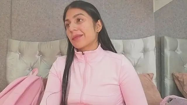 Snapshot of VictoriaaLopez chatting on 24, 7, 2026 VictoriaaLopez online show from 24, 7, 2026
