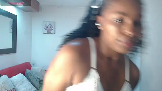 Snapshot of Kristen_1_ chatting on 16, 5, 2026 Kristen 1 online show from 16, 5, 2026