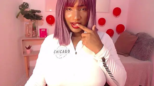 Kath Shade online show from 9, 7, 2026