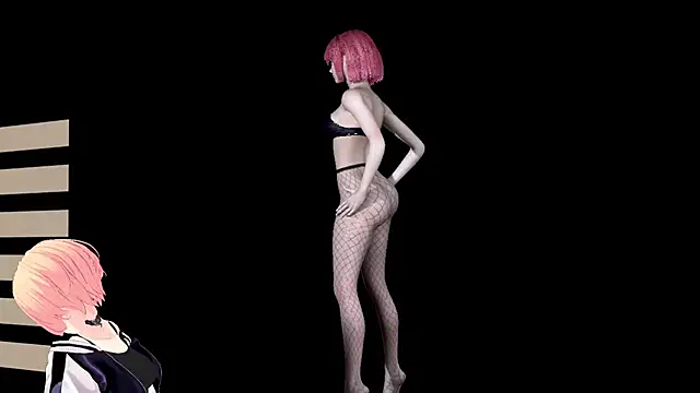 Snapshot of hanne_doll chatting on 29, 4, 2026 hanne doll online show from 29, 4, 2026