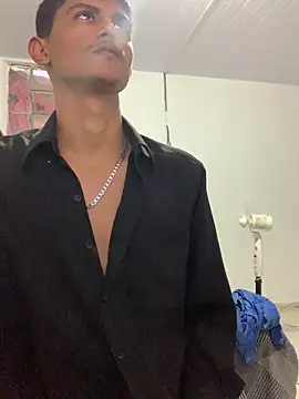 Snapshot of Bxrges chatting on 28, 4, 2026 Bxrges online show from 28, 4, 2026