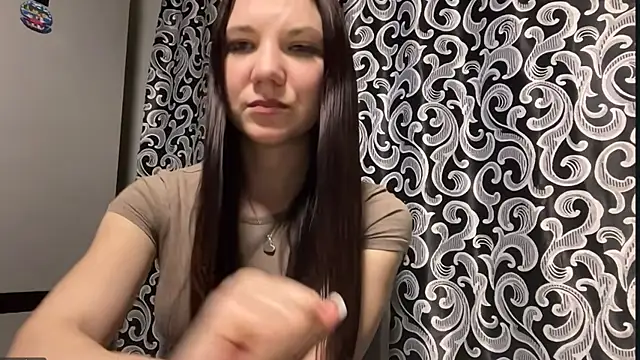 Snapshot of VitaBonny chatting on 29, 4, 2026 VitaBonny online show from 29, 4, 2026
