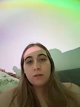 Snapshot of Taylormillie471 chatting on 28, 4, 2026 Taylormillie471 online show from 28, 4, 2026