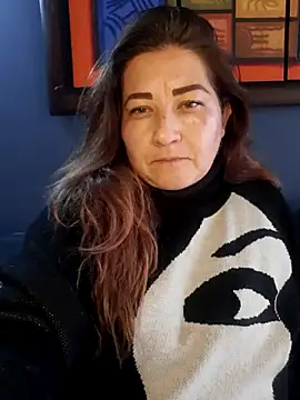 Morchis esmeralda online show from 10, 7, 2026