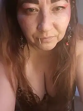 Morchis esmeralda online show from 23, 7, 2026