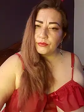 Morchis esmeralda online show from 25, 7, 2026