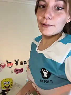 Barbi 0 online show from 15, 7, 2026