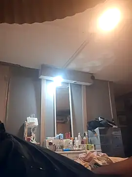 Snapshot of cuquero32 chatting on 28, 4, 2026 cuquero32 online show from 28, 4, 2026