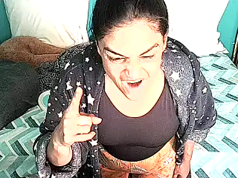 Snapshot of Indian_blaze006 chatting on 7, 6, 2026 Indian blaze006 online show from 7, 6, 2026