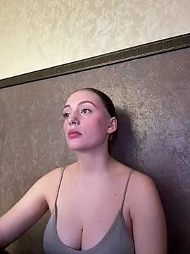 Snapshot of EmersonBenet chatting on 4, 5, 2026 EmersonBenet online show from 4, 5, 2026